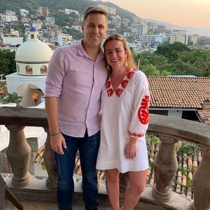 Meet your Posher, Jillian